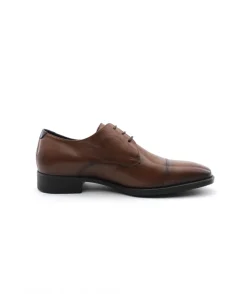 Best L'Empreinte Chaussures FLUCHOS F1055 LUKE camel
