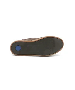 Fashion L'Empreinte Chaussures FLUCHOS F1549 NIKO marron