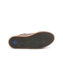 New L'Empreinte Chaussures FLUCHOS F1550 NIKO marron