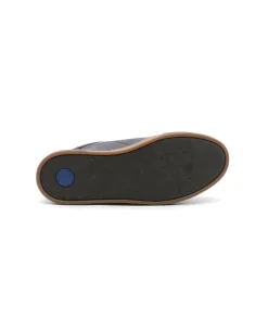 Discount L'Empreinte Chaussures FLUCHOS F1550 NIKO marine