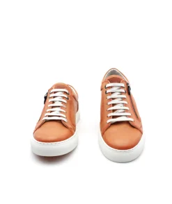 Flash Sale L'Empreinte Chaussures FLUCHOS F1410 NIKO orange