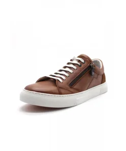Sale L'Empreinte Chaussures FLUCHOS F1410 NIKO cuero