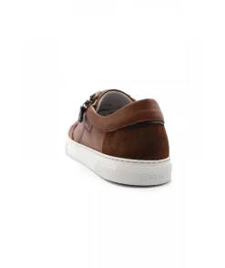 Sale L'Empreinte Chaussures FLUCHOS F1410 NIKO cuero