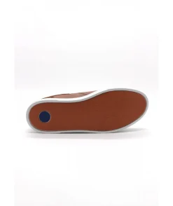 Sale L'Empreinte Chaussures FLUCHOS F1410 NIKO cuero