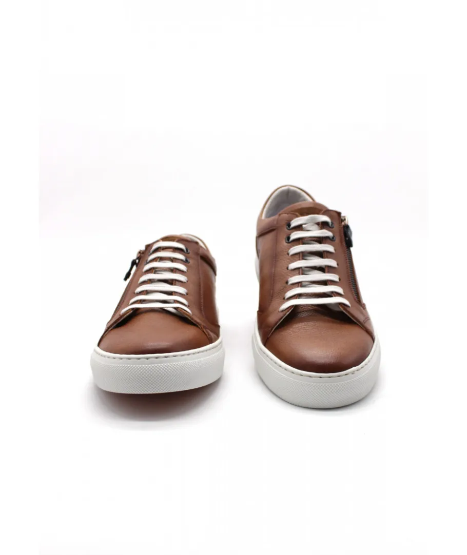 Sale L'Empreinte Chaussures FLUCHOS F1410 NIKO cuero