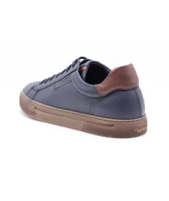Fashion L'Empreinte Chaussures FLUCHOS F1336 NIKO marine