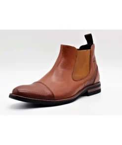 Best L'Empreinte Chaussures FLUCHOS F0260 OLIMPO cuero