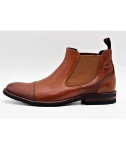Best L'Empreinte Chaussures FLUCHOS F0260 OLIMPO cuero