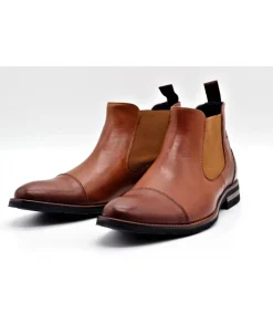Best L'Empreinte Chaussures FLUCHOS F0260 OLIMPO cuero