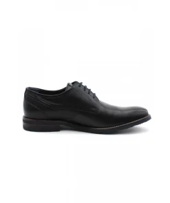 Fashion L'Empreinte Chaussures FLUCHOS F0137 OLIMPO noir