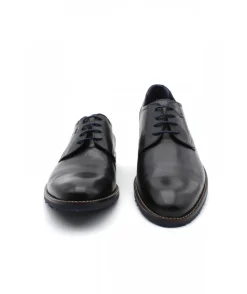 Fashion L'Empreinte Chaussures FLUCHOS F0137 OLIMPO noir