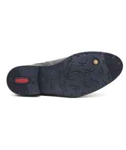 Best Sale L'Empreinte Chaussures FLUCHOS F0287 OLIMPO noir