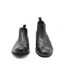 Best Sale L'Empreinte Chaussures FLUCHOS F0287 OLIMPO noir