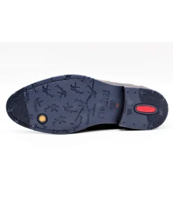 Outlet L'Empreinte Chaussures FLUCHOS F0258 OLIMPO cafe