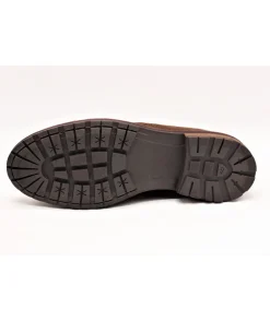 Sale L'Empreinte Chaussures FLUCHOS F0993 OWEN marron