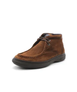 Hot L'Empreinte Chaussures FLUCHOS F1881 RAGNAR cuero