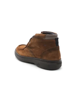 Hot L'Empreinte Chaussures FLUCHOS F1881 RAGNAR cuero