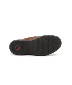 Hot L'Empreinte Chaussures FLUCHOS F1881 RAGNAR cuero