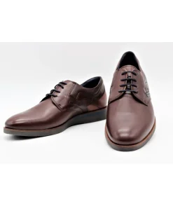 Sale L'Empreinte Chaussures FLUCHOS F0010 RANGER marron