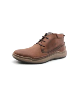 Discount L'Empreinte Chaussures FLUCHOS F2034 ROCKY cuero