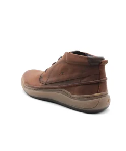 Discount L'Empreinte Chaussures FLUCHOS F2034 ROCKY cuero
