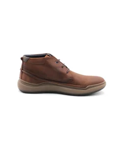 Discount L'Empreinte Chaussures FLUCHOS F2034 ROCKY cuero