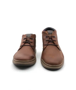 Discount L'Empreinte Chaussures FLUCHOS F2034 ROCKY cuero