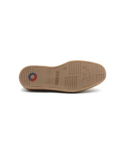 Cheap L'Empreinte Chaussures FLUCHOS F1941 SAM vert