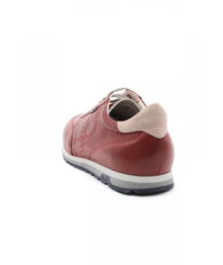 Flash Sale L'Empreinte Chaussures FLUCHOS F1186 SANDER terracota