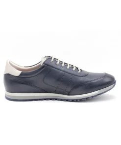 Cheap L'Empreinte Chaussures FLUCHOS F1186 SANDER marine