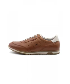 Flash Sale L'Empreinte Chaussures FLUCHOS F1186 SANDER cuero