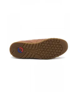 Flash Sale L'Empreinte Chaussures FLUCHOS F1186 SANDER cuero