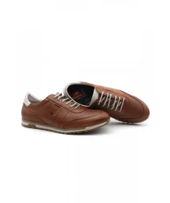 Flash Sale L'Empreinte Chaussures FLUCHOS F1186 SANDER cuero