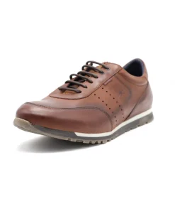 Flash Sale L'Empreinte Chaussures FLUCHOS F0931 SANDER camel