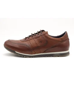 Flash Sale L'Empreinte Chaussures FLUCHOS F0931 SANDER camel