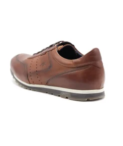 Flash Sale L'Empreinte Chaussures FLUCHOS F0931 SANDER camel