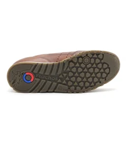 Flash Sale L'Empreinte Chaussures FLUCHOS F0931 SANDER camel