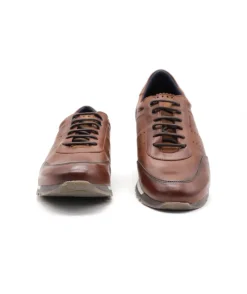 Flash Sale L'Empreinte Chaussures FLUCHOS F0931 SANDER camel