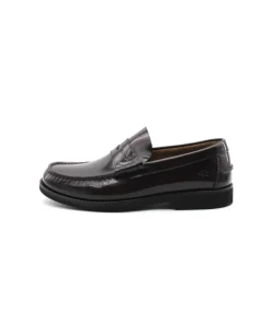 Flash Sale L'Empreinte Chaussures FLUCHOS F0047 STAMFORD bordeaux