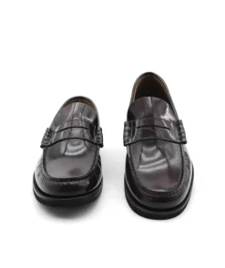 Flash Sale L'Empreinte Chaussures FLUCHOS F0047 STAMFORD bordeaux