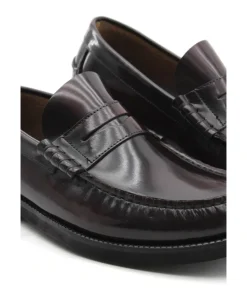 Flash Sale L'Empreinte Chaussures FLUCHOS F0047 STAMFORD bordeaux