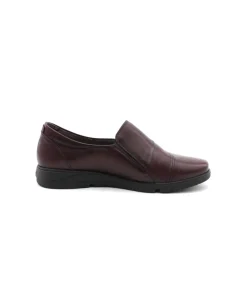 New L'Empreinte Chaussures FLUCHOS F1567 STYLL bordeaux