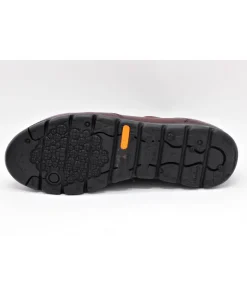 Flash Sale L'Empreinte Chaussures FLUCHOS F0354 SUSAN bordeaux