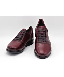 Flash Sale L'Empreinte Chaussures FLUCHOS F0354 SUSAN bordeaux