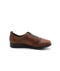 Store L'Empreinte Chaussures FLUCHOS F0354 SUSAN cuero