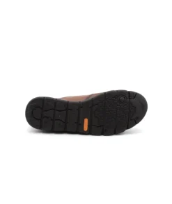 Store L'Empreinte Chaussures FLUCHOS F0354 SUSAN cuero