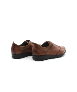 Store L'Empreinte Chaussures FLUCHOS F0354 SUSAN cuero