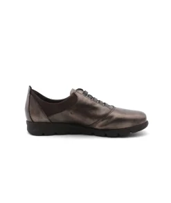 Cheap L'Empreinte Chaussures FLUCHOS F0354 SUSAN bronze