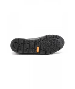Clearance L'Empreinte Chaussures FLUCHOS F0354 SUSAN noir