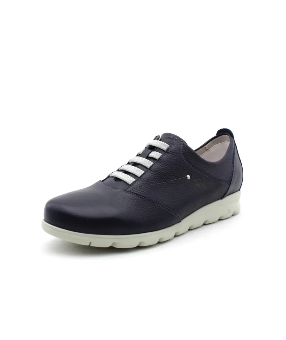 Flash Sale L'Empreinte Chaussures FLUCHOS F0354 SUSAN marine